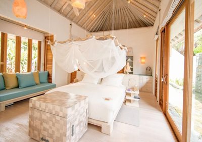 ماله-هتل-Soneva-Jani-520807