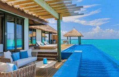 ماله-هتل-Velassaru-Maldives-520798