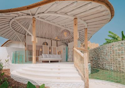 ماله-هتل-Soneva-Jani-520805