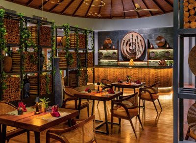 ماله-هتل-Bandos-Maldives-520828