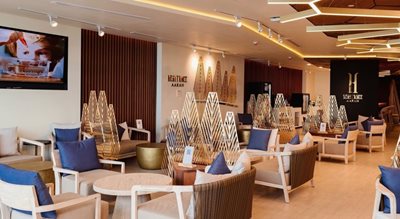 ماله-هتل-Heritance-Aarah-520853