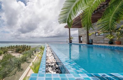 ماله-هتل-Arena-Beach-520859