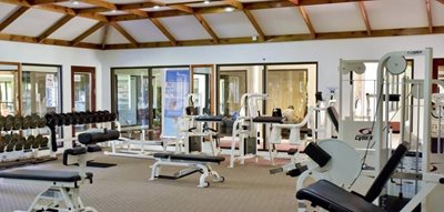 ماله-هتل-Villa-Park-Sun-Island-520833