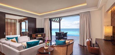 ماله-هتل-Heritance-Aarah-520850