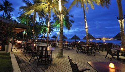 ماله-هتل-Villa-Park-Sun-Island-520837