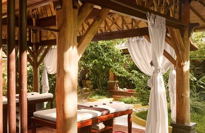 ماله-هتل-Villa-Park-Sun-Island-520835