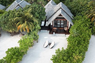 ماله-هتل-Heritance-Aarah-520855