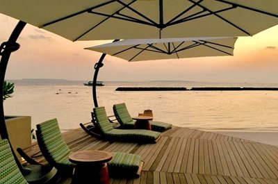 ماله-هتل-The-Nautilus-Maldives-520872