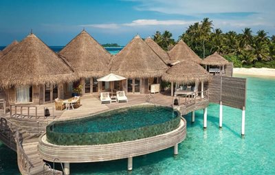 ماله-هتل-The-Nautilus-Maldives-520873