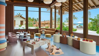 ماله-هتل-Centara-Grand-Lagoon-Maldives-520898