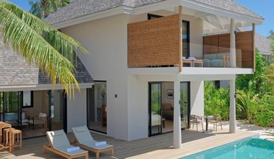 ماله-هتل-ananea-Madivaru-Maldives-520895