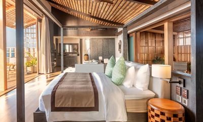 ماله-هتل-Kudadoo-Maldives-Private-Island-520883