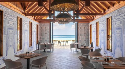 ماله-هتل-ananea-Madivaru-Maldives-520893