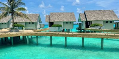 ماله-هتل-ananea-Madivaru-Maldives-520890