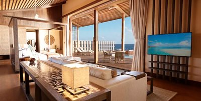 ماله-هتل-Kudadoo-Maldives-Private-Island-520884