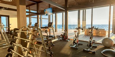 ماله-هتل-Kudadoo-Maldives-Private-Island-520885