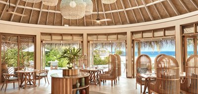 ماله-هتل-The-Nautilus-Maldives-520870
