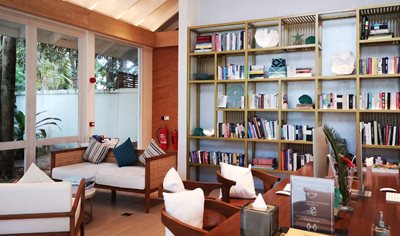 ماله-هتل-JW-Marriott-Maldives-Resort-Spa-520929