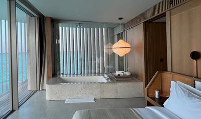 ماله-هتل-The-Ritz-Carlton-Maldives-520924