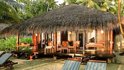 ماله-هتل-Medhufushi-Island-Resort-520914