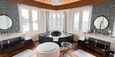 ماله-هتل-JW-Marriott-Maldives-Resort-Spa-520927