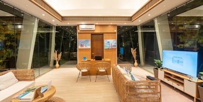 ماله-هتل-Kuda-Villingili-Resort-Maldives-520943