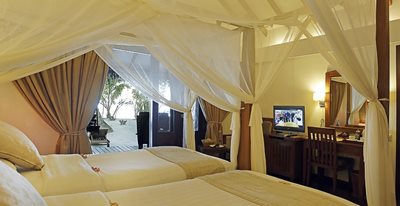 ماله-هتل-Medhufushi-Island-Resort-520916