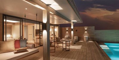 ماله-هتل-Kuda-Villingili-Resort-Maldives-520939