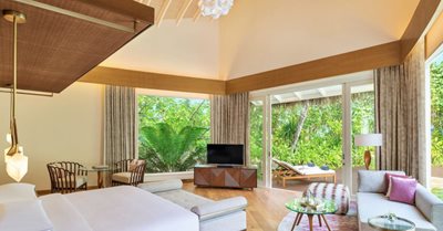 ماله-هتل-JW-Marriott-Maldives-Resort-Spa-520931