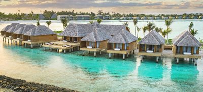ماله-هتل-Kuda-Villingili-Resort-Maldives-520937