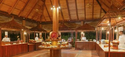 ماله-هتل-Medhufushi-Island-Resort-520912