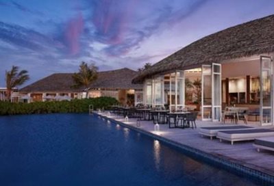 ماله-هتل-le-meridien-maldives-resort-spa-520953