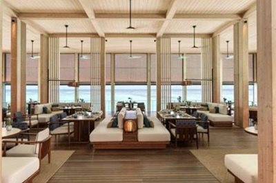 ماله-هتل-The-Ritz-Carlton-Maldives-520923
