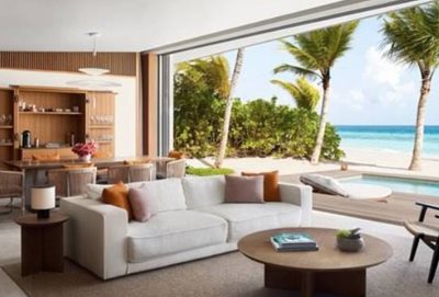 ماله-هتل-The-Ritz-Carlton-Maldives-520922