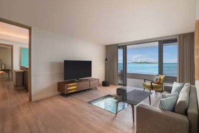 ماله-هتل-le-meridien-maldives-resort-spa-520950