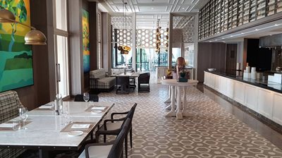 ماله-هتل-The-St-Regis-Maldives-Vommuli-Resort-520960