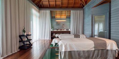 ماله-هتل-huvafen-fushi-maldives-520977