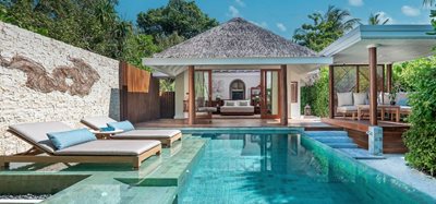 ماله-هتل-Anantara-Kihavah-Maldives-Villas-520964