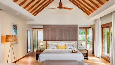 ماله-هتل-باروس-مالدیو-520986