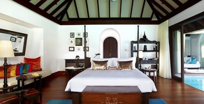 ماله-هتل-Anantara-Kihavah-Maldives-Villas-520971