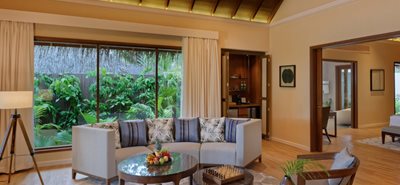 ماله-هتل-باروس-مالدیو-520989