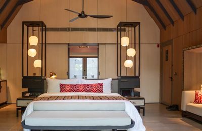 ماله-هتل-The-St-Regis-Maldives-Vommuli-Resort-520958