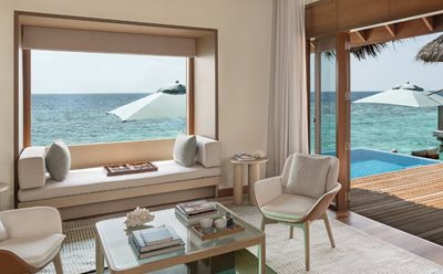 ماله-هتل-huvafen-fushi-maldives-520980