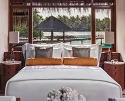 هتل One&Only Reethi Rah