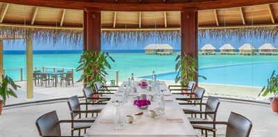 ماله-هتل-Dusit-Thani-Maldives-520992