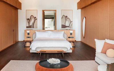 ماله-هتل-RAAYA-by-Atmosphere-521011