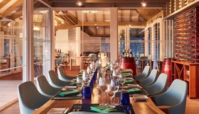 ماله-هتل-Sun-Siyam-Iru-Veli-521005