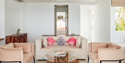 ماله-هتل-Sun-Siyam-Iru-Veli-521003