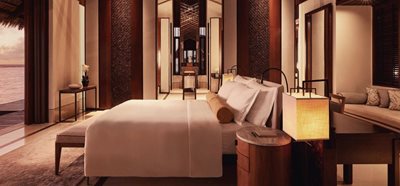 ماله-هتل-One-Only-Reethi-Rah-521022