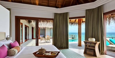 ماله-هتل-Dusit-Thani-Maldives-520996